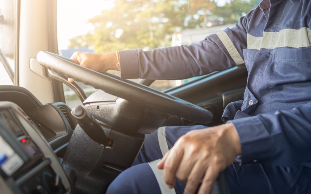 Clear Signs That Your Truck Requires Spindle Removal