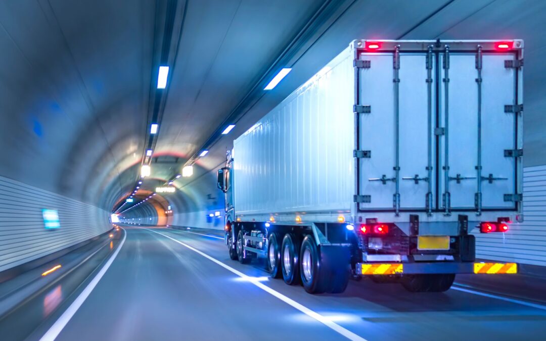 How Improper Spindle Removal Can Damage Your Truck