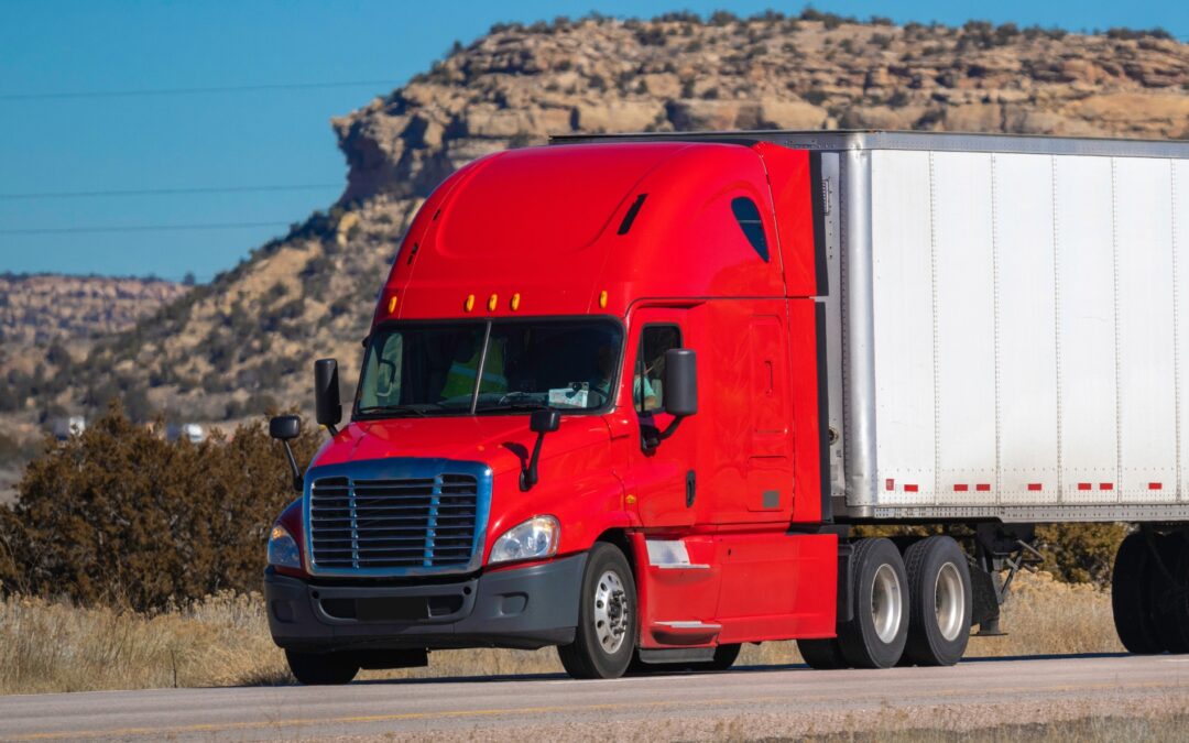 The Technical Do’s and Don’ts of Truck Spindle Removal