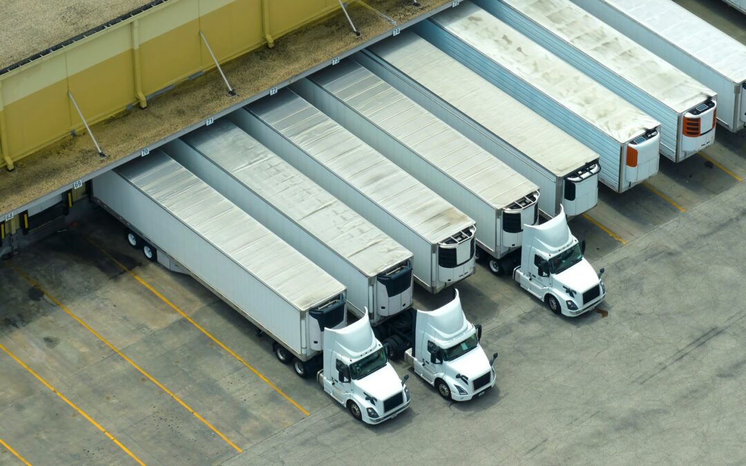New Year Preparation: Mobile Spindle Repair Planning for Fleets