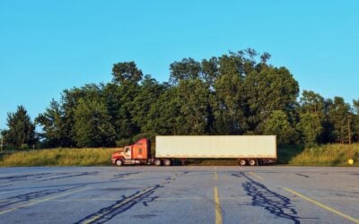 Mobile Axle Repair in Florida for Drivers Facing Spring Heat